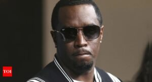 Diddy Hearing: Diddy will appear in court without shackles, judge grants speacial request