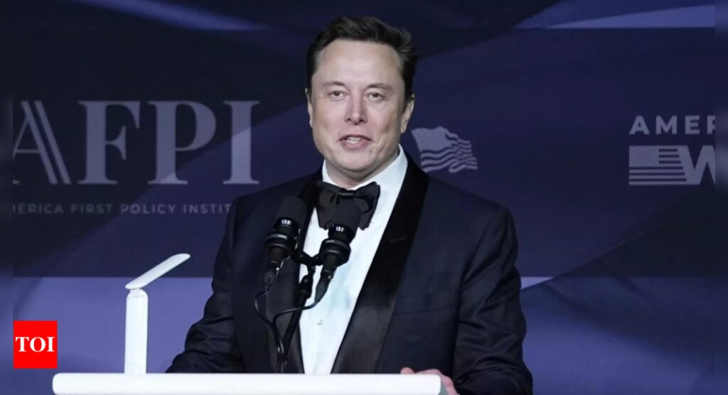 Elon Musk reacts to major advertisers returning to X after boycott: 'We super appreciate...'