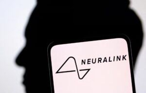 Elon Musk's Neuralink receives Canadian approval for brain chip trial, ET HealthWorld