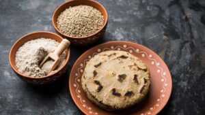 From Jowar To Kangni: 6 Flours That Are Essential For Your Winter Diet