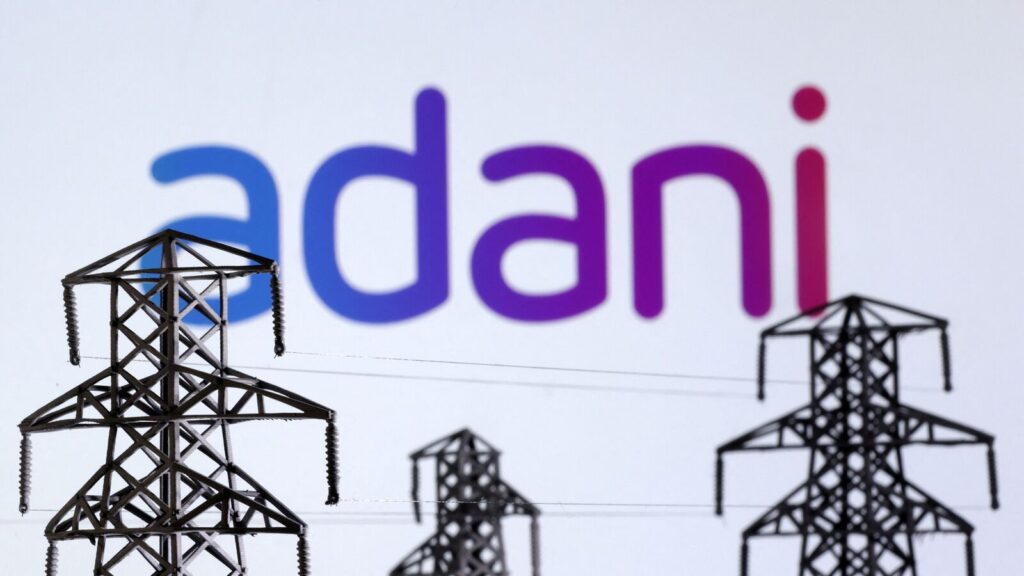 Adani's coal-fired Godda power plant in Jharkhand -- a $2 billion project including transmission lines that was commissioned last year -- usually supplies between 7 to 10 per cent of Bangladesh's baseload power demand of 13 GW.