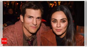 Have Ashton Kutcher and Mila Kunis parted ways amid controversies? Here's what we know... |