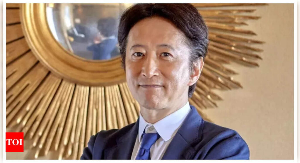 Hirohiko Araki Sounds Alarm on AI Threatening Manga Industry |