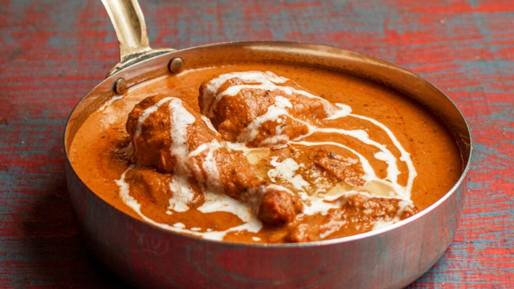 How To Make Butter Chicken In A Pressure Cooker: Pro Tips You Need To Know