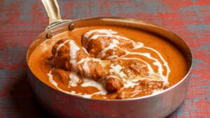 How To Make Butter Chicken In A Pressure Cooker: Pro Tips You Need To Know