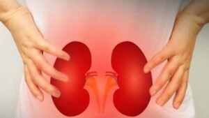 How To Protect Your Kidney When On Painkillers? Nutritionist Luke Coutinho Shares How