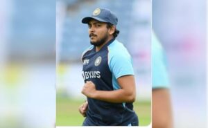 "How's Prithvi Shaw Going?" Australian Coach Takes Subtle Dig At India Star While Talking About This Player