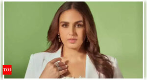 Huma Qureshi has THIS to say about the rising entourage culture in Bollywood as a producer: 'We make sure everybody gets paid well but...' |