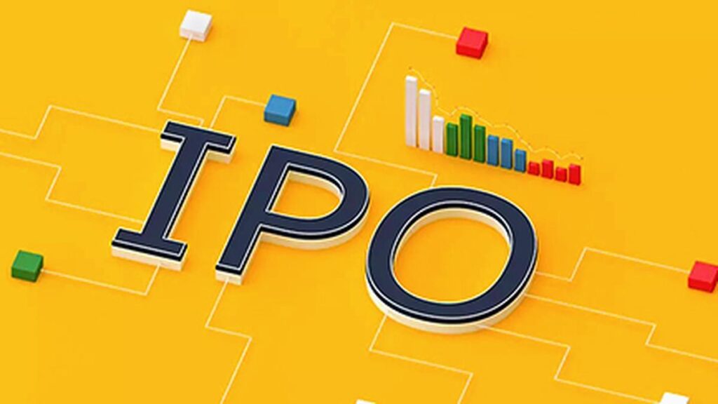 SEBI must not intervene in IPO pricing