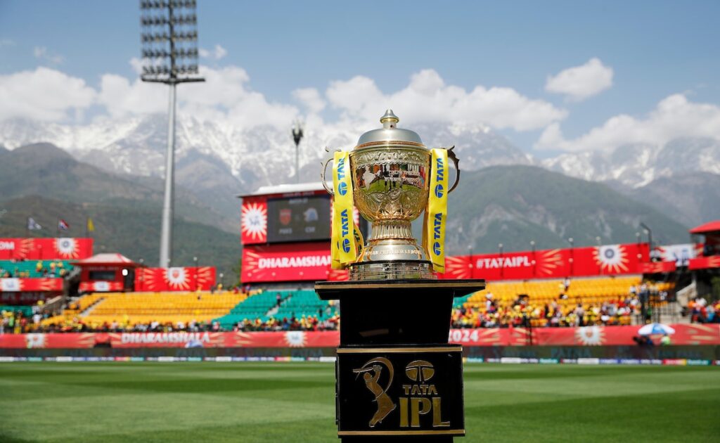 IPL 2025 Auction Players List: 574 Cricketers Shortlisted; Rishabh Pant, KL Rahul, Shreyas Iyer Placed In...