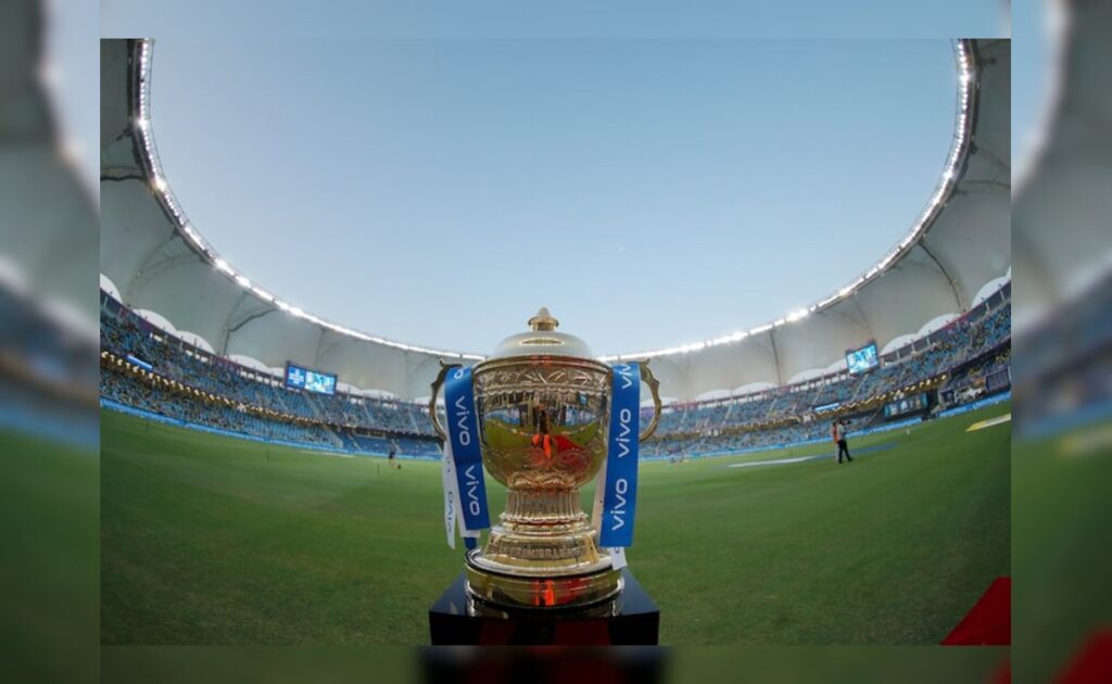 IPL 2025 Schedule: New Season To Begin Early, Report Says First Match On...