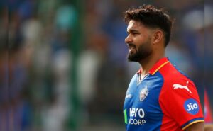 IPL Auction: Rishabh Pant Set For Date With History But Arshdeep Singh Won't Be Far Behind