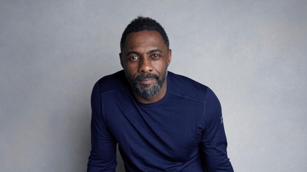 Idris Elba in talks to join cast of ‘Masters of the Universe’ movie