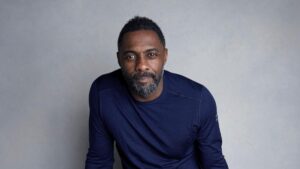 Idris Elba in talks to join cast of ‘Masters of the Universe’ movie