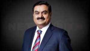 Adani’s legal battle: US bribery charges could spark complex multi-jurisdictional defence