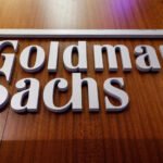 India expected to remain stable amid US China trade war in 2025: Goldman Sachs