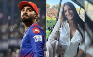 Italian Football Player Trolled After Wishing Virat Kohli On Birthday, Distressed By 'Negativity'