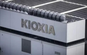 Japan chipmaker Kioxia IPO set for next month, ET HealthWorld