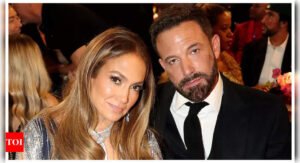 Jennifer Lopez is eager to celebrate Thanksgiving and Christmas with Ben Affleck and kids; latter yet to give his nod |