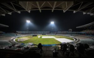 Kolkata Knight Riders To Not Play All IPL 2025 Home Games At Eden Gardens. Reason Is...