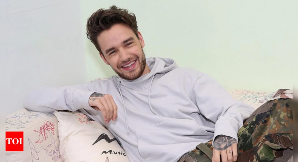 Liam Payne’s funeral plans unveiled: what One Direction fans can expect | English Movie News