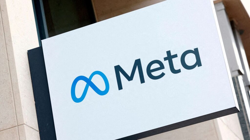 Meta’s Facebook had launched Marketplace in 2016 and expanded into several European countries a year later. REUTERS