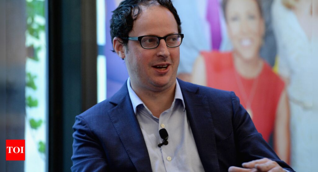 Nate Silver Prediction Today: Nate Silver team's final prediction for US election: 'Polls are close, results might not be'