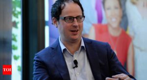 Nate Silver Prediction Today: Nate Silver team's final prediction for US election: 'Polls are close, results might not be'