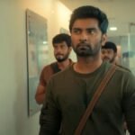 Nirangal Moondru movie review: Karthick Naren’s comeback vehicle is a trippy and indulgent hyperlink film that almost works