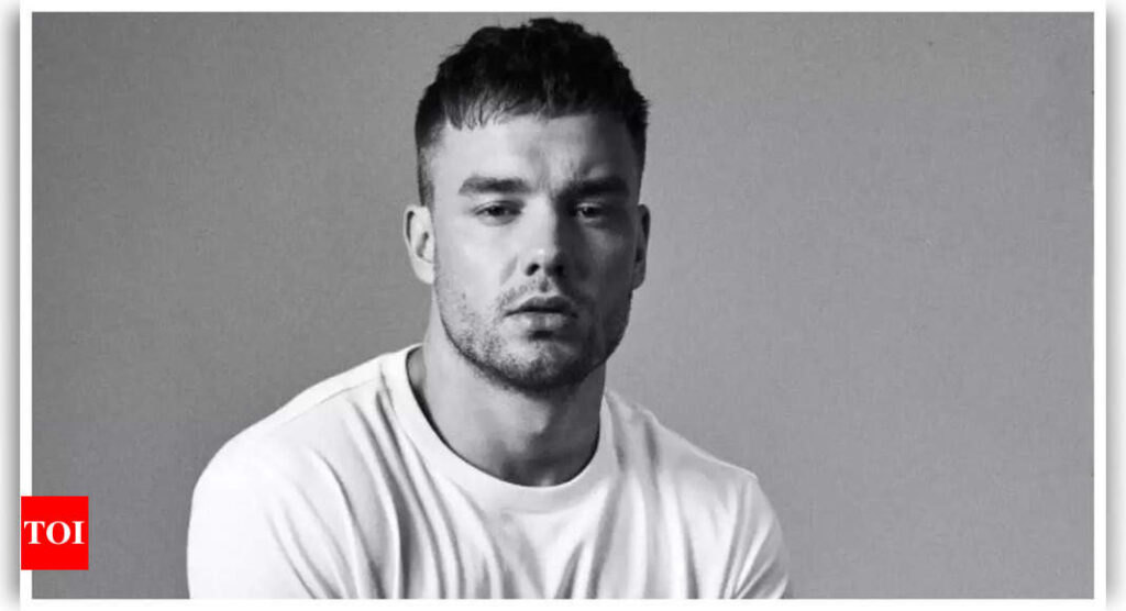 'One Direction' singer Liam Payne's last rites to be held in St Paul's Cathedral in Wolverhampton next week: Report |