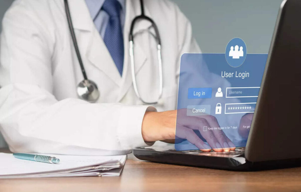 Revolutionary E-Health System Now Live in 653 Healthcare Institutions Across Kerala, ET HealthWorld