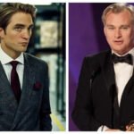 Robert Pattinson Joins Christopher Nolan’s Star-Studded Film with Tom Holland and Matt Damon |