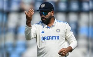 'Rohit Sharma Is Not Indispensable": World Cup Winner's Blunt Take On India Skipper Missing Perth Test