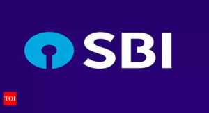 SBI hikes lending rates under MCLR by 0.05%