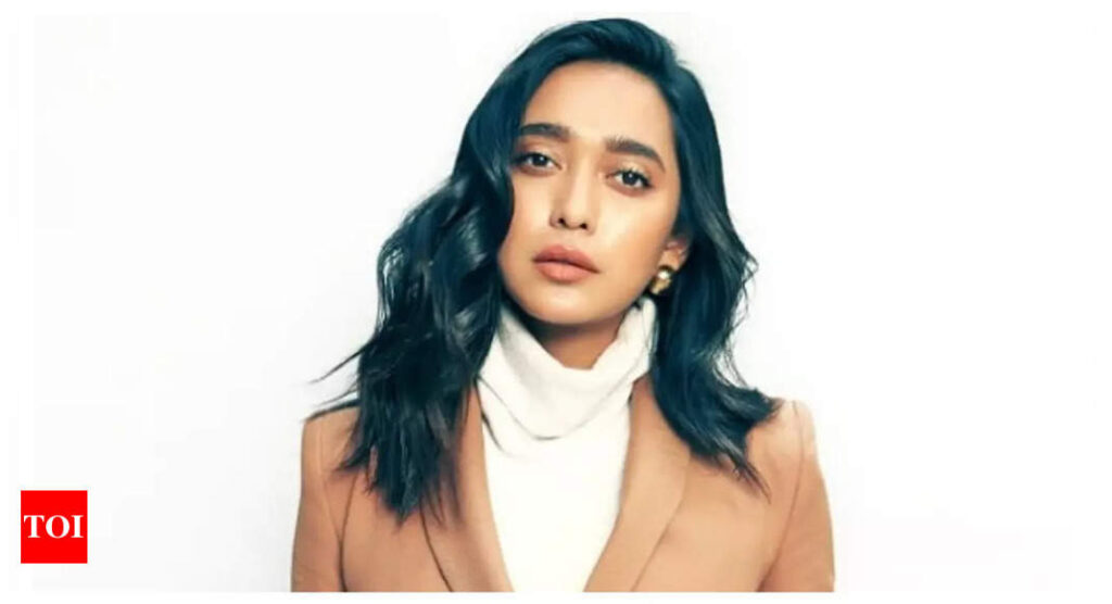 Sayani Gupta reveals shocking moment when actor extended a kiss after the scene was cut: That's just indecent behaviour' |