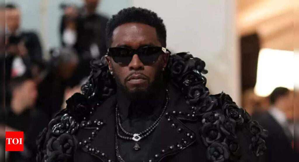 Sean Diddy Combs: A-list celebrities at Diddy's 'Freak-Off Parties' face legal pressure; either settle out of court or face potential lawsuits |