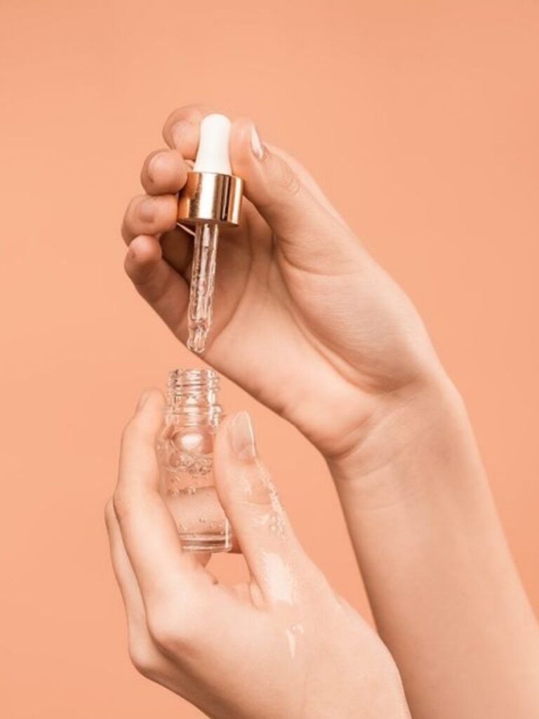 Snail mucin to Retinol: Best face serums for winters