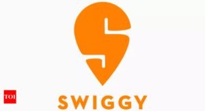 Swiggy IPO gets $15 billion bids from Norway's wealth fund, fidelity