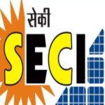 The rise of SECI, the little-known miniratna PSU