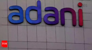 Total pauses fresh investments in Adani group till air cleared