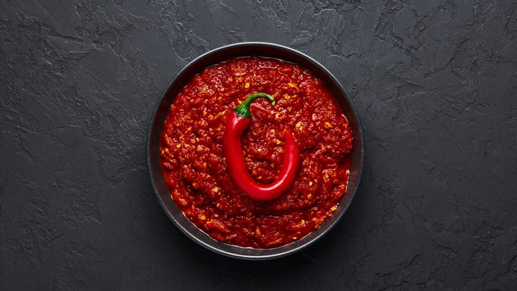 What Is The Best Time To Eat Spicy Food? Heres What You Need To Know