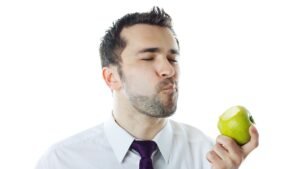 Why Is Chewing Food Thoroughly So Important For Digestion?