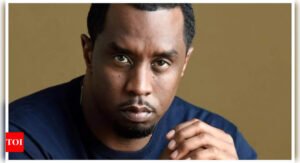 Will Sean 'Diddy' Combs' be released on $50 Million bail? Judge Subramanian asks lawyers to submit arguments today |