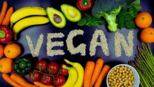 World Vegan Day 2024: Delicious Breakfast, Lunch, and Dinner Ideas To Go All-In On Plant-Based