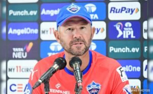 'Worst Possible Case": Ricky Ponting Slams BCCI Over IPL 2025 Auction Schedule