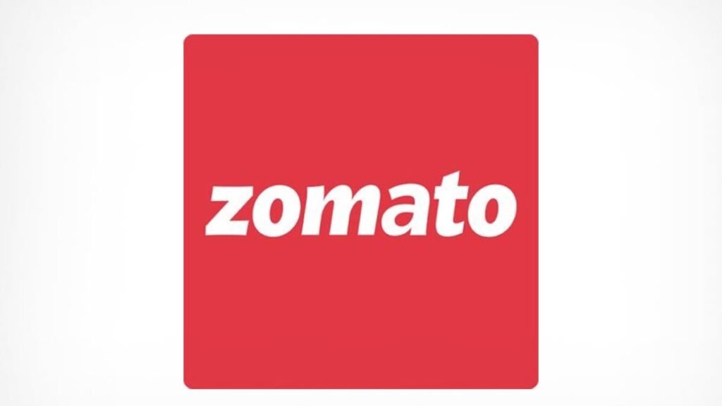 Zomato Delists Suspicious "Single-Dish Restaurants" Which Could Be Selling Prohibited Items