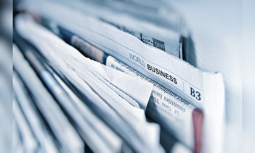 Google News Feeds