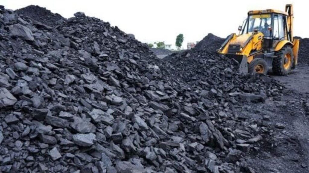 India may extend bid deadline for ₹8,500-cr coal gasification scheme