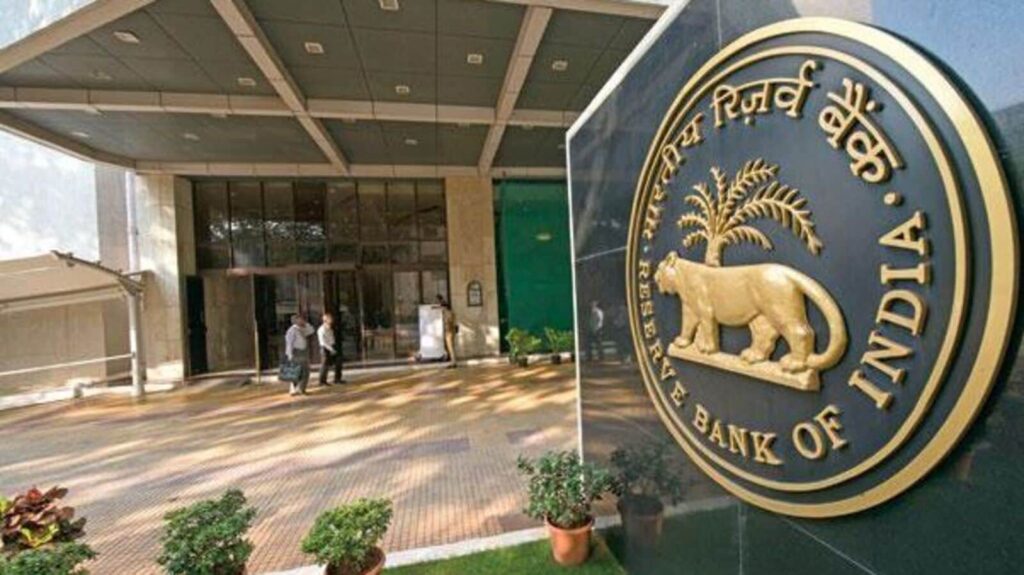 RBI retains SBI, HDFC, ICICI as India’s too-big-to-fail banks