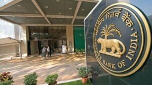 RBI retains SBI, HDFC, ICICI as India’s too-big-to-fail banks